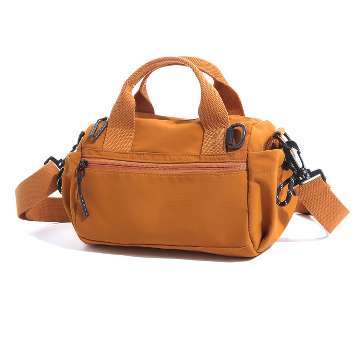 WoCompact Versatile Utility Handbag Kalsten