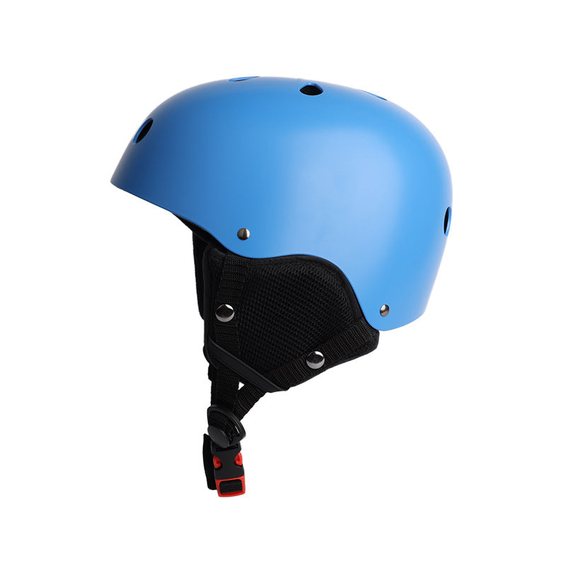 Multi-Sport Safety Helmet Kalsten
