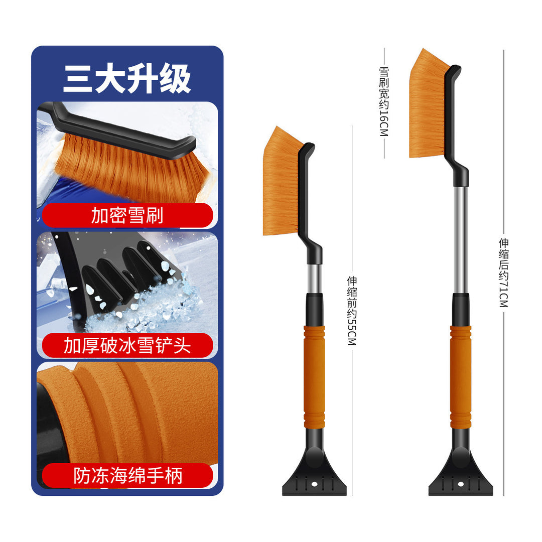 Unisex Portable Mini Air Cooler Kalsten