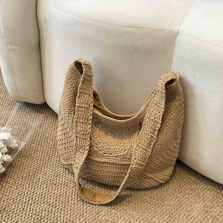 Handbag Kalsten
