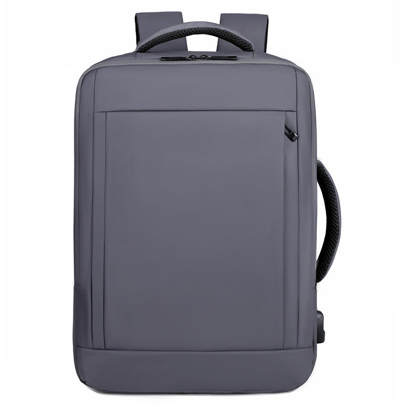 Laptop Backpack kalsten