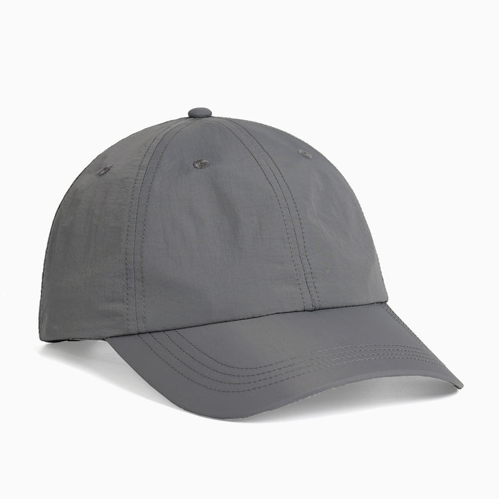 Women practical and waterproof baseball cap Kalsten