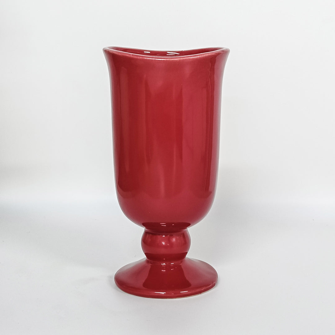 Decorative Ceramic Decor for Indoor Home Display