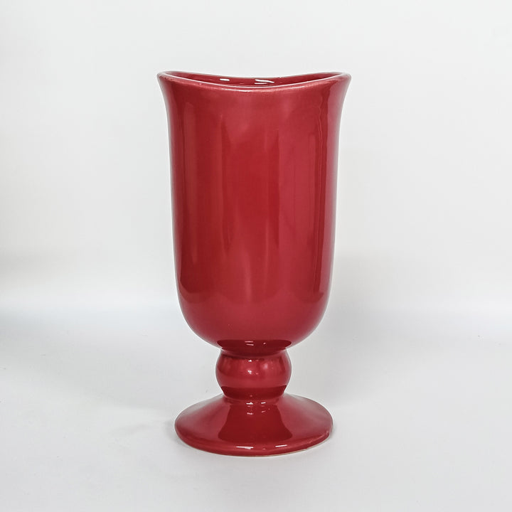 Decorative Ceramic Decor for Indoor Home Display