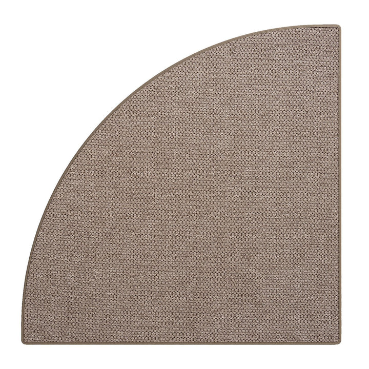 Premium Kitchen Corner Comfort Mat Kalsten