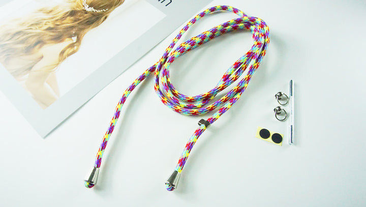 Stylish Adjustable Necklace Kalsten