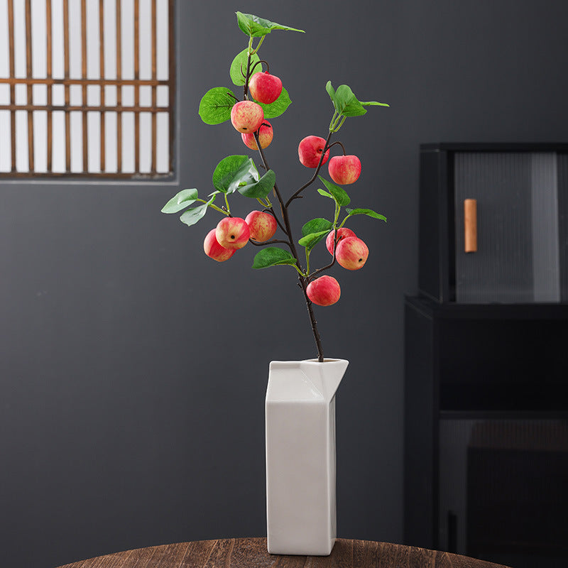 Decorative Ceramic
