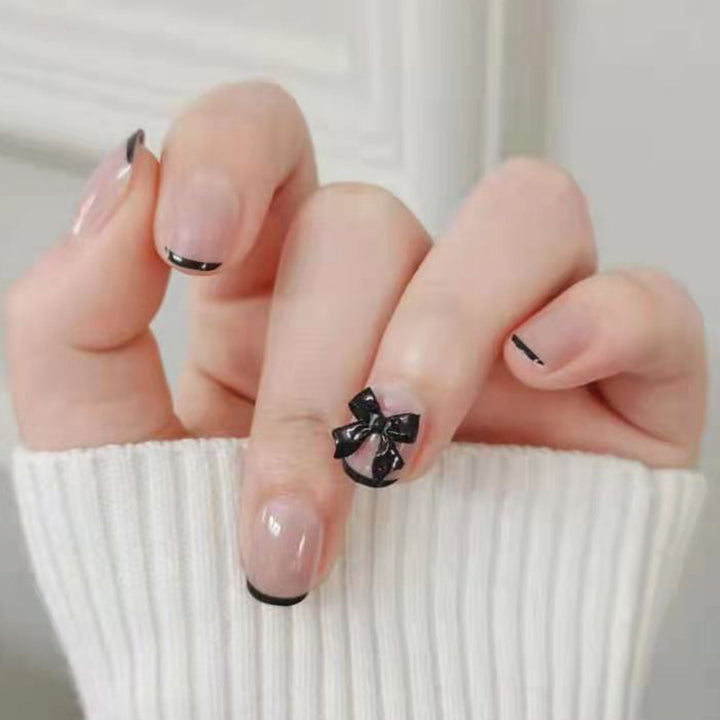 Nail Art Set Kalsten