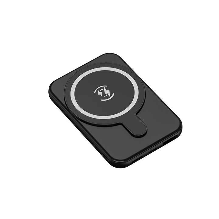 Portable Wireless Charger Kalsten