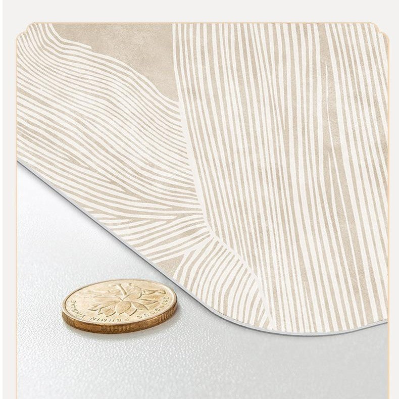 Textured Dining Placemats Kalsten