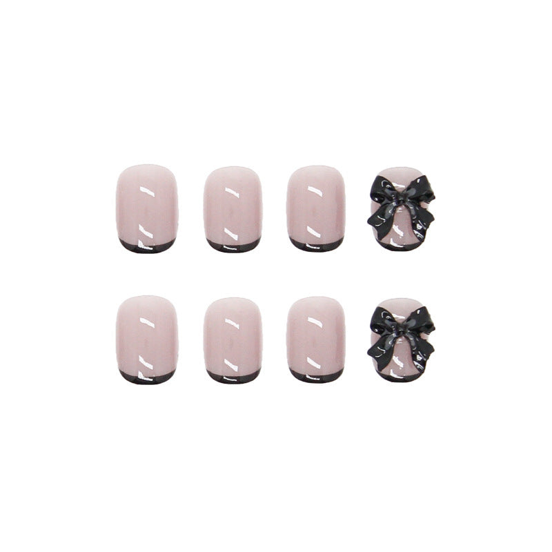 Nail Art Set Kalsten