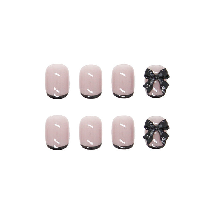 Nail Art Set Kalsten