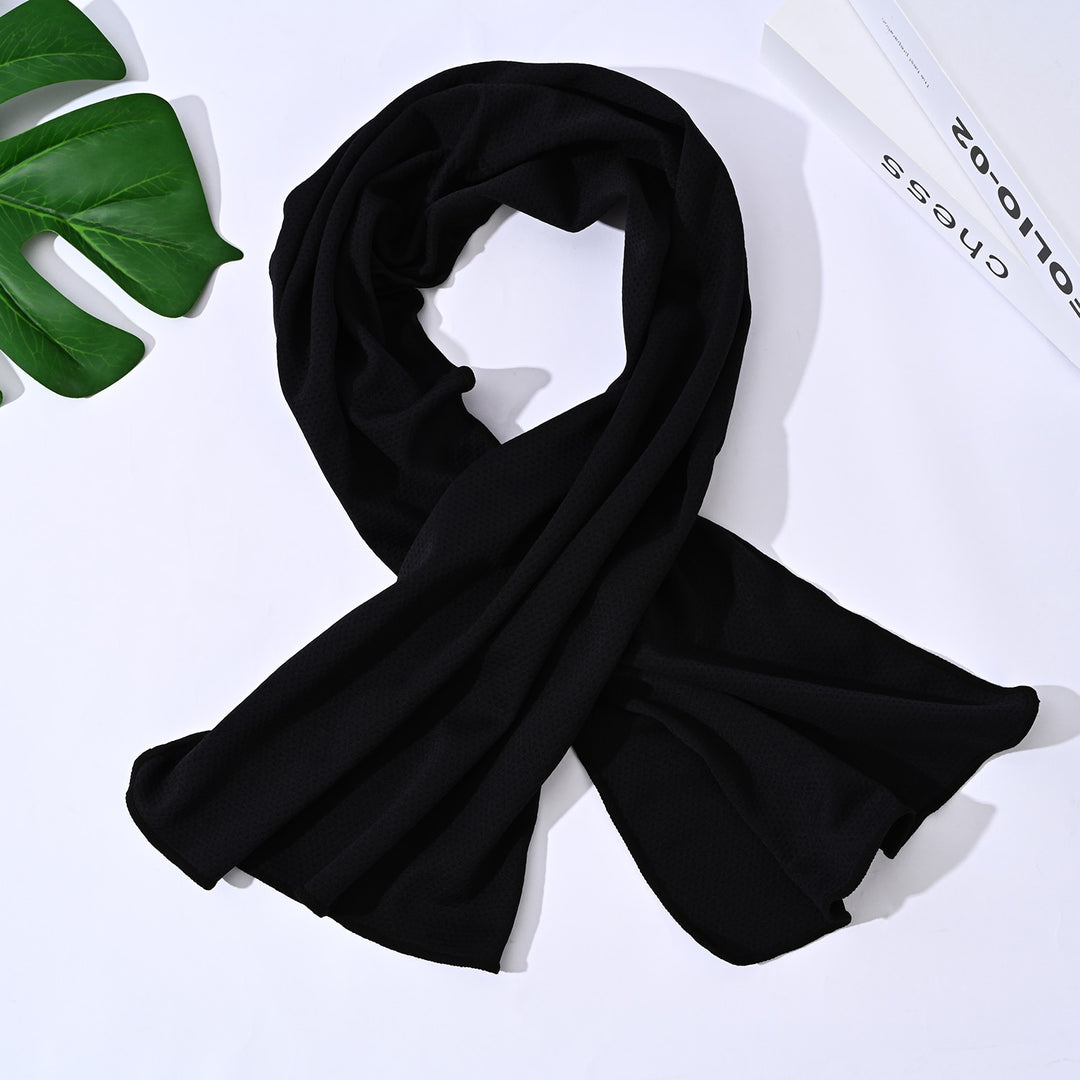 Women's Fashion Scarf Kalsten
