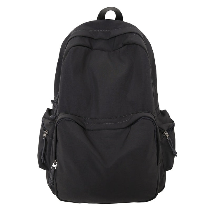 Professional Laptop School Backpack Kalsten