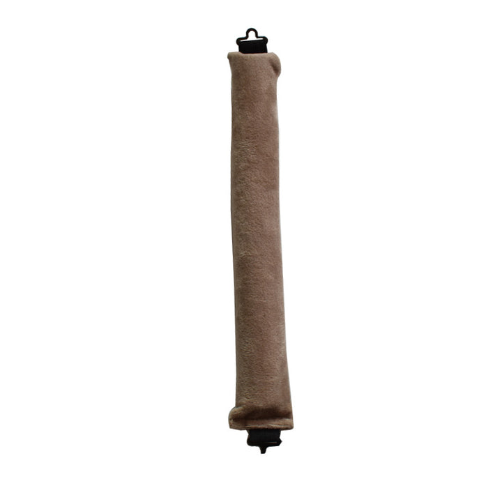 Hair Styling Foam Rollers