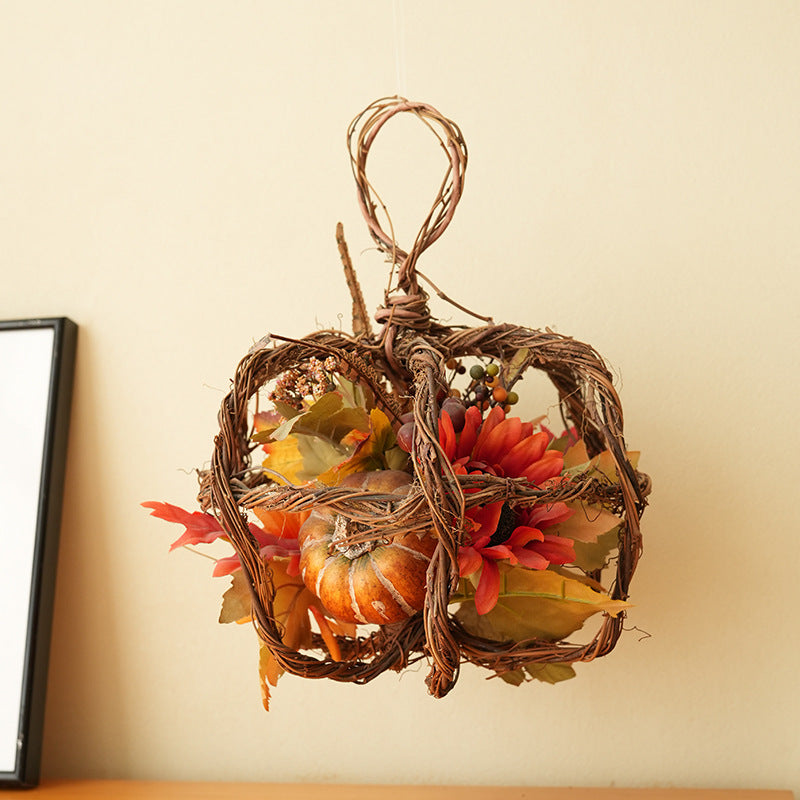 Deko Wreath Kalsten