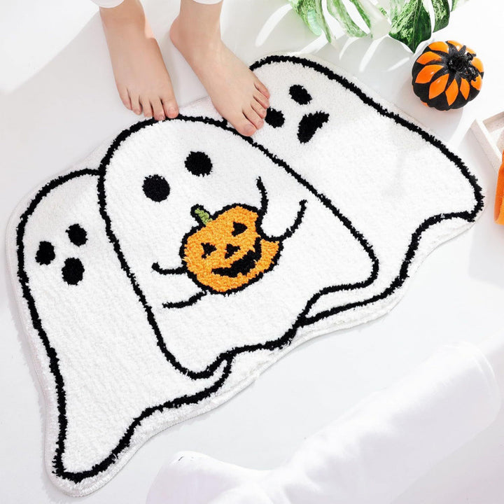 Halloween Themed Decorative Kalsten