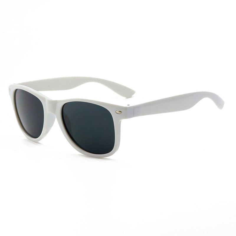 Classic Pilot Style Sunglasses Kalsten
