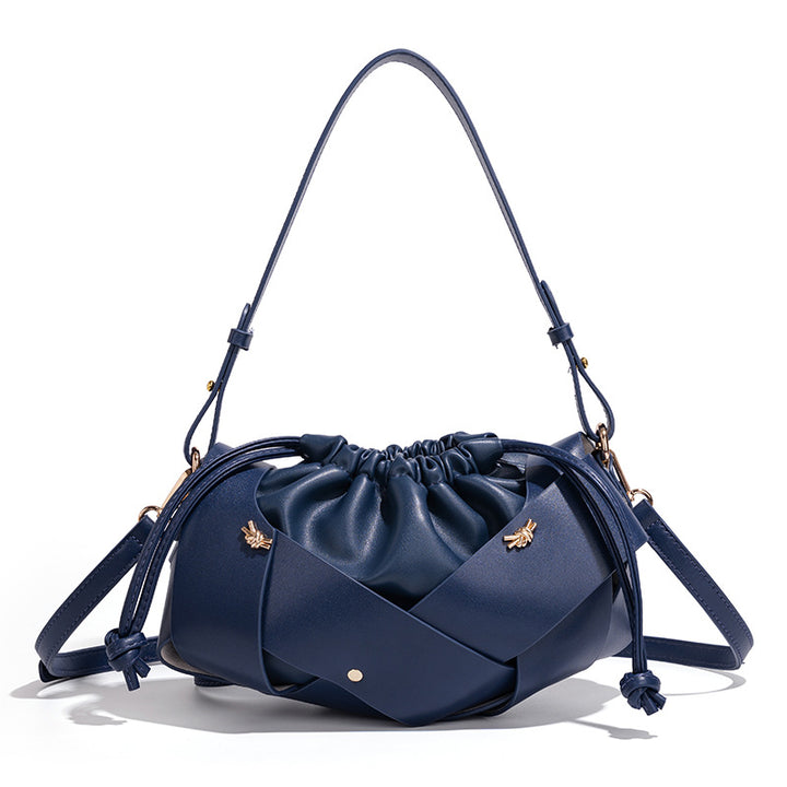 Fashion Handbag Kalsten