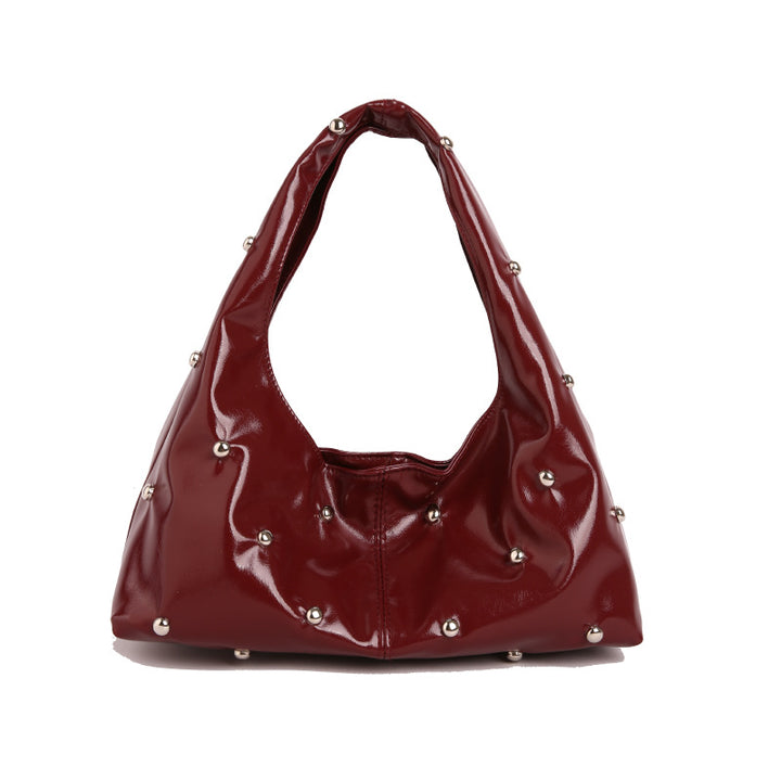 WoTrendy Statement Hobo Bag Kalsten