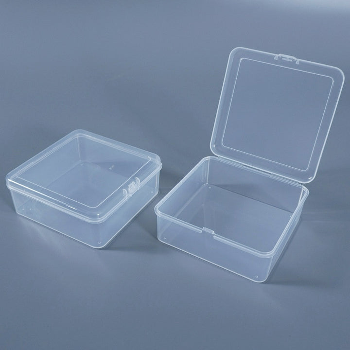 Storage Container Kalsten
