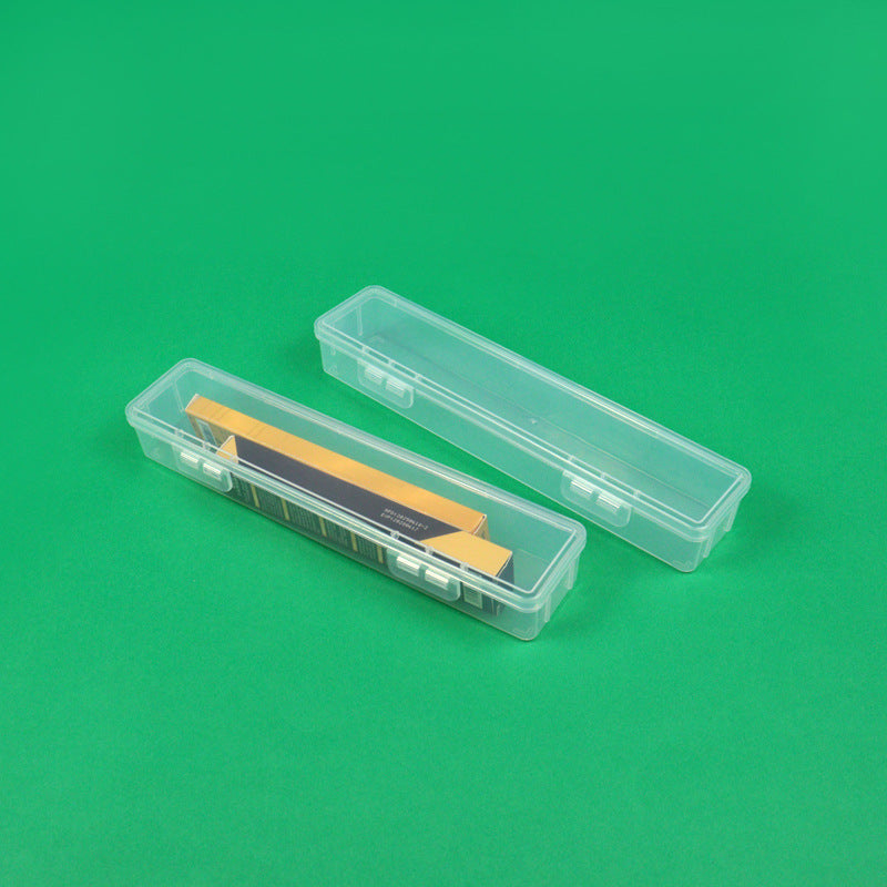 Compact Storage Organizer Kalsten