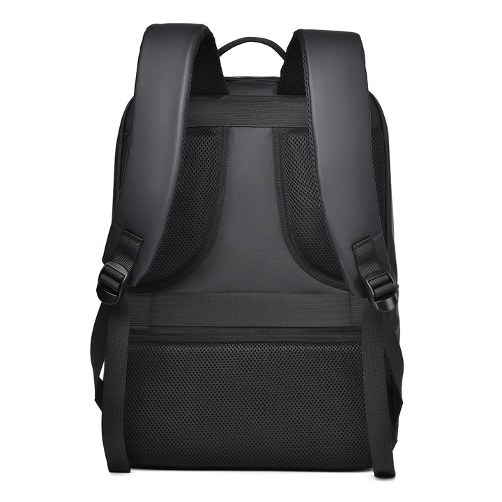 Stylish Water-Resistant Backpack Kalsten