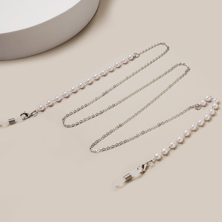 Beaded Eyewear Chain Kalsten 1786763781