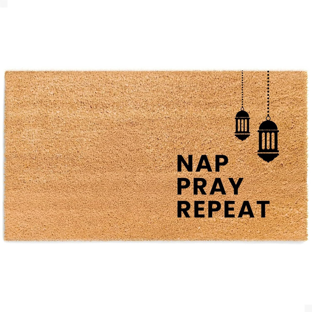 Cute Statement Rug