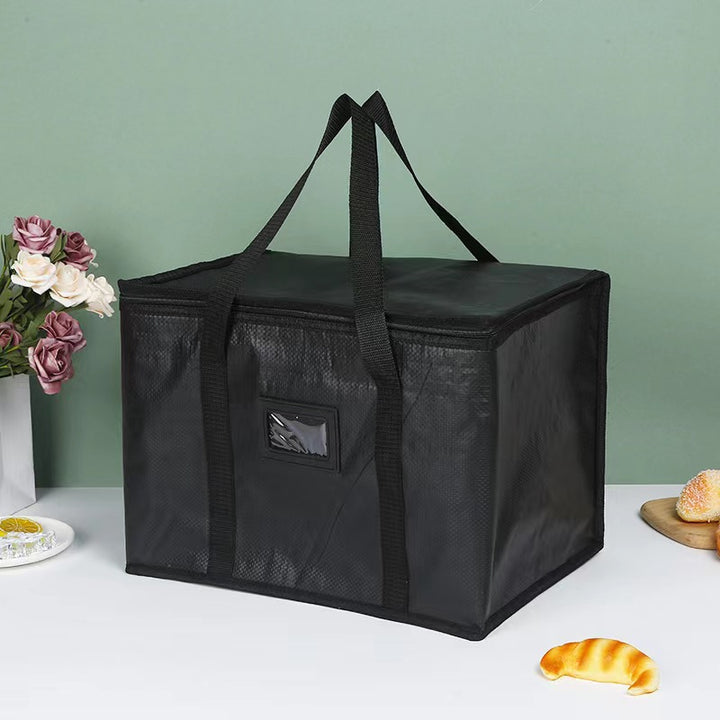 Insulated Food Delivery Bag Kalsten