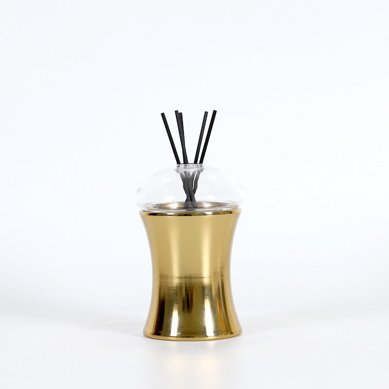 Luxury Scented Reed Diffuser