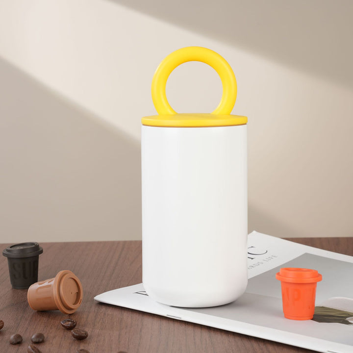 Stylish Insulated Water Bottle Kalsten