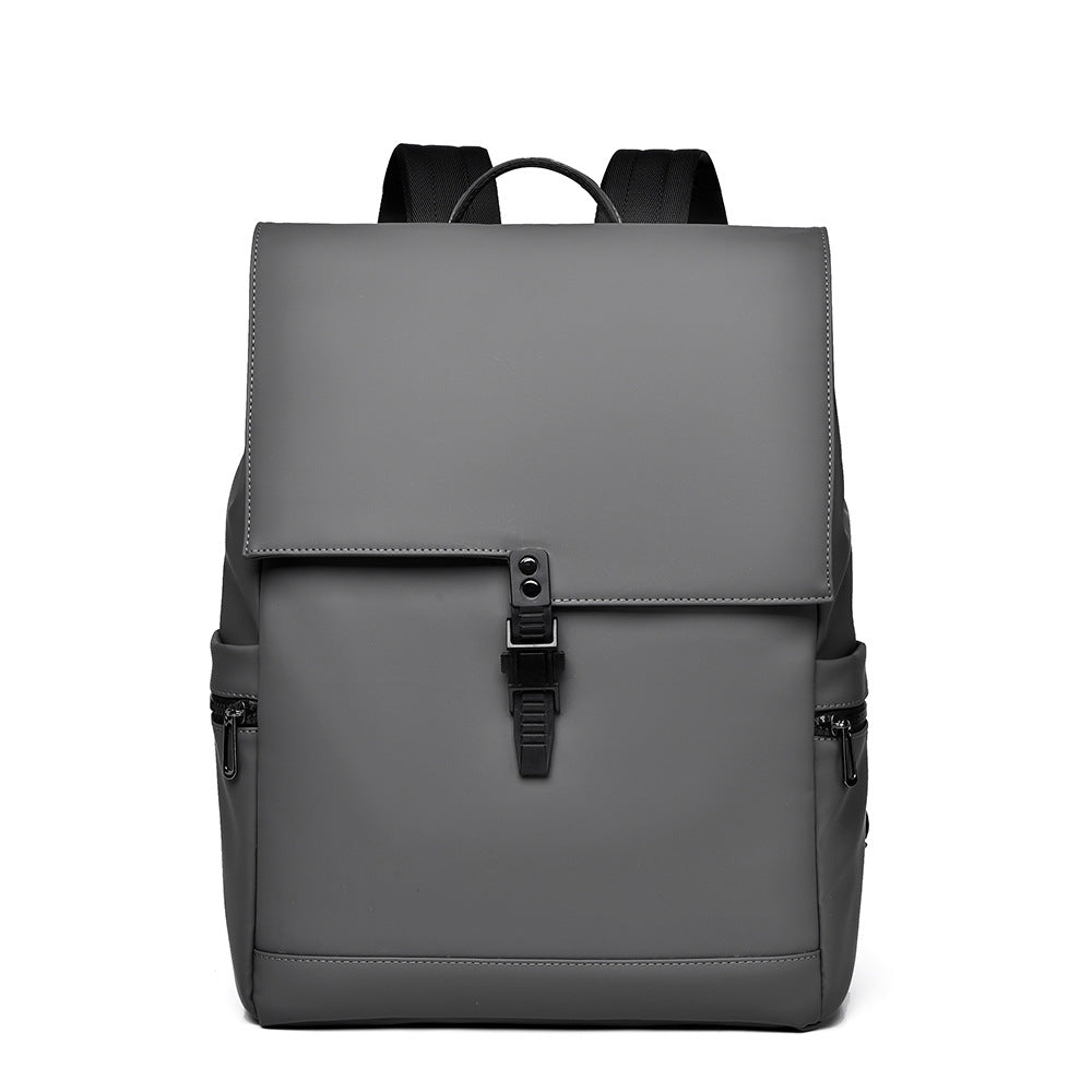 Versatile Water-Resistant Backpack Kalsten