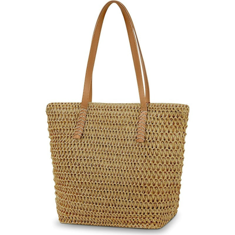 Modern and Versatile Shopper Bag Kalsten