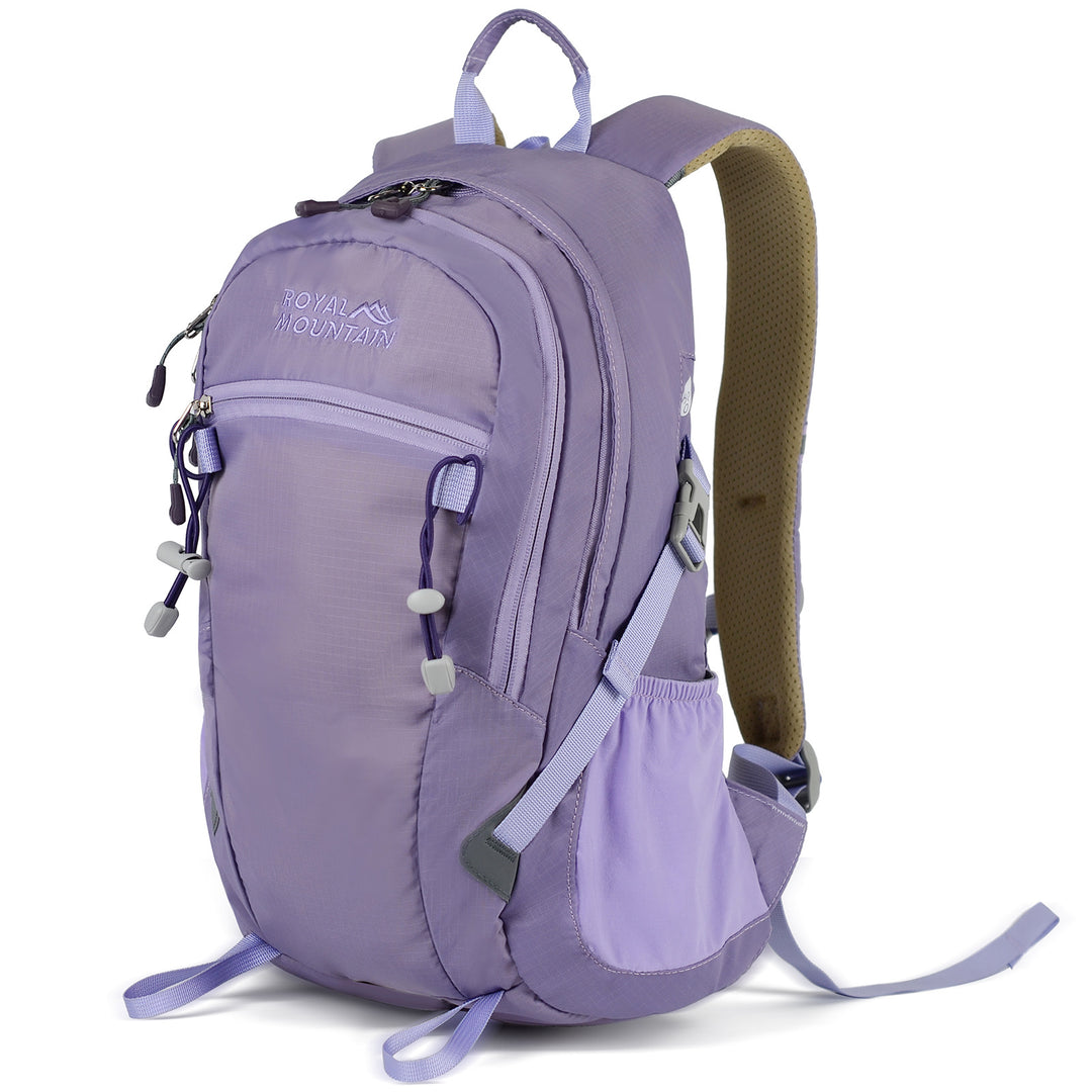 Women's Functional Backpack Kalsten