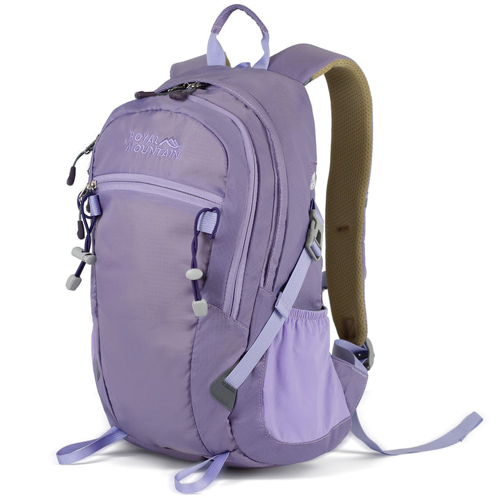 Women's Functional Backpack Kalsten