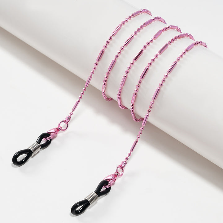 Eyewear Chain Kalsten