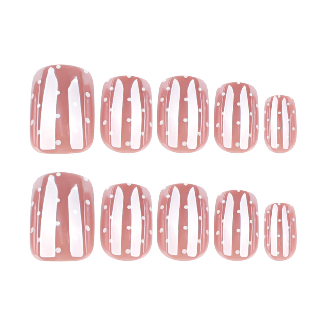 Kreative Gel-Nails Kalsten