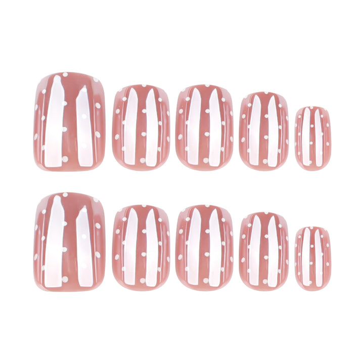 Kreative Gel-Nails Kalsten