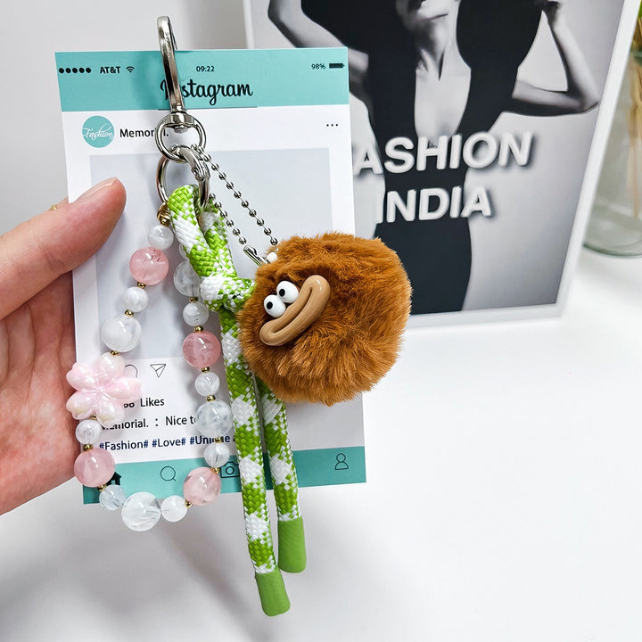 Keychain Kalsten