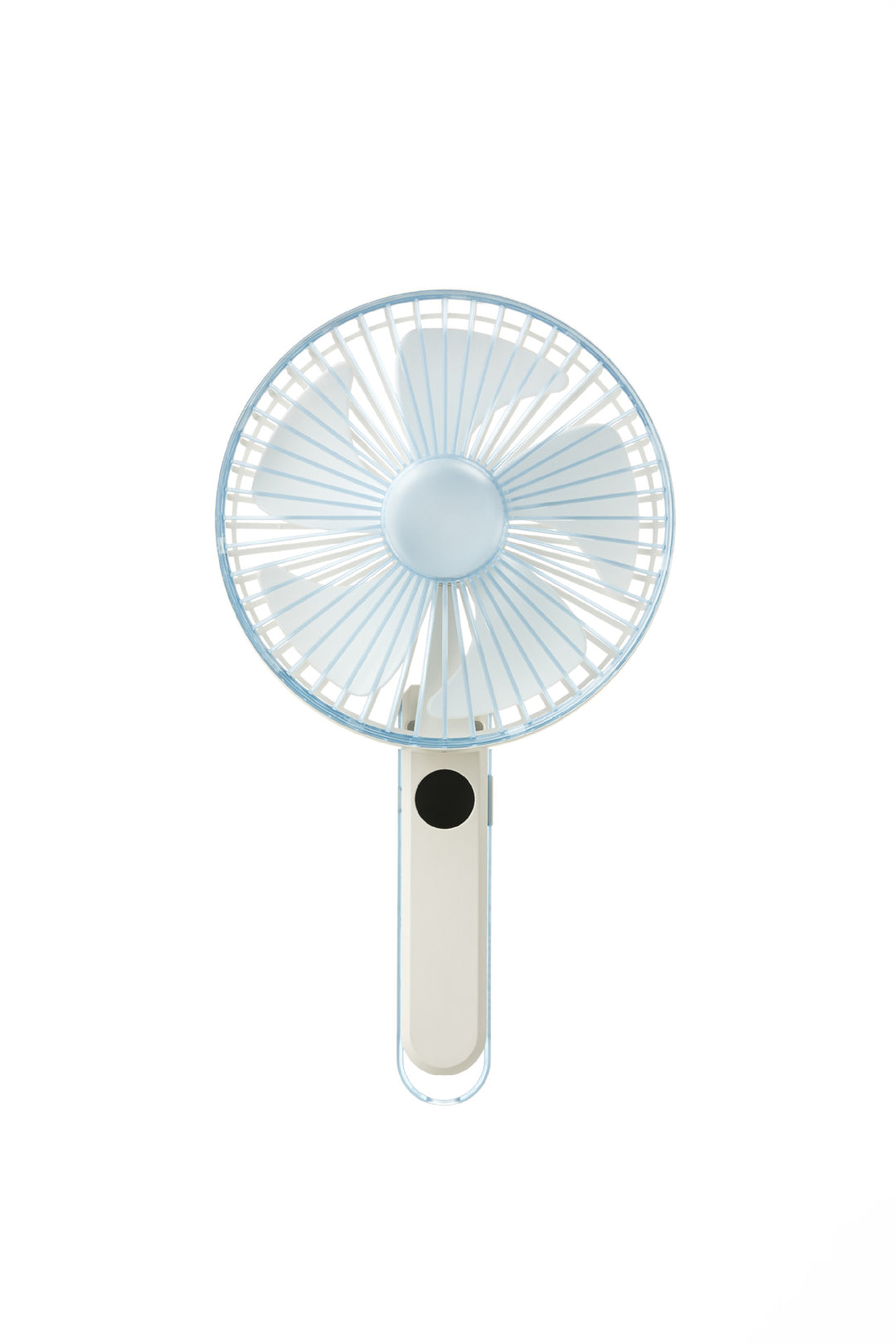 Unisex portable Mini Fan Kalsten
