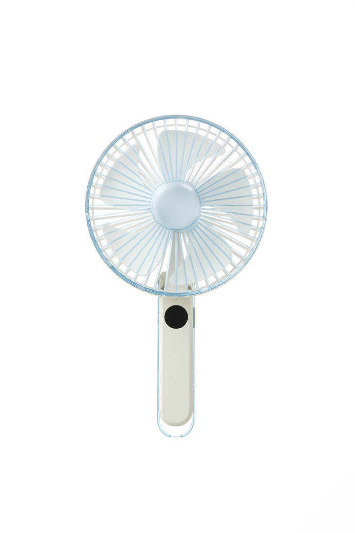 Unisex portable Mini Fan Kalsten