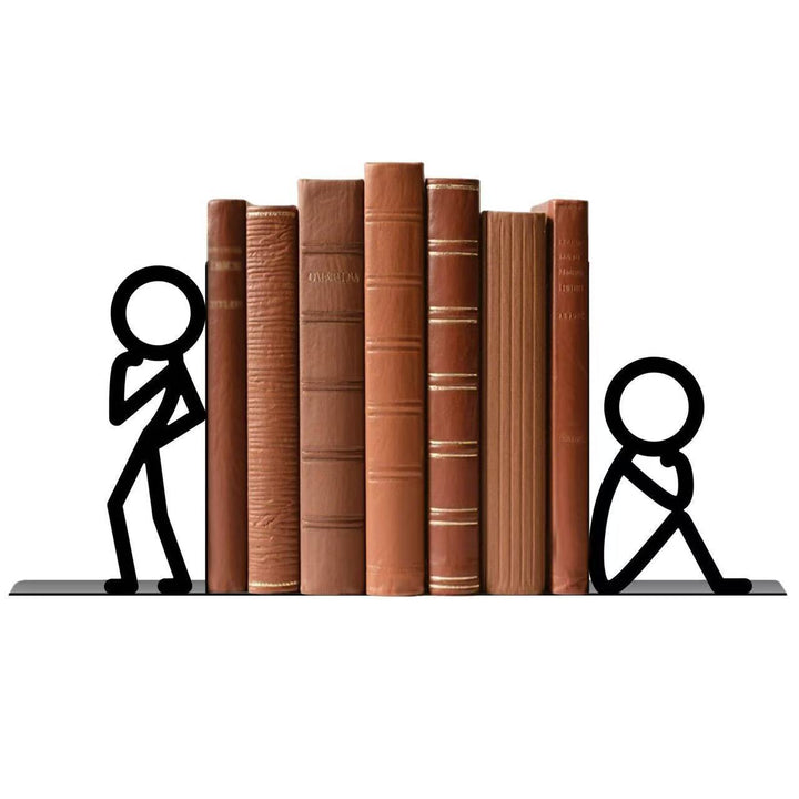 Decorative Book Stand
