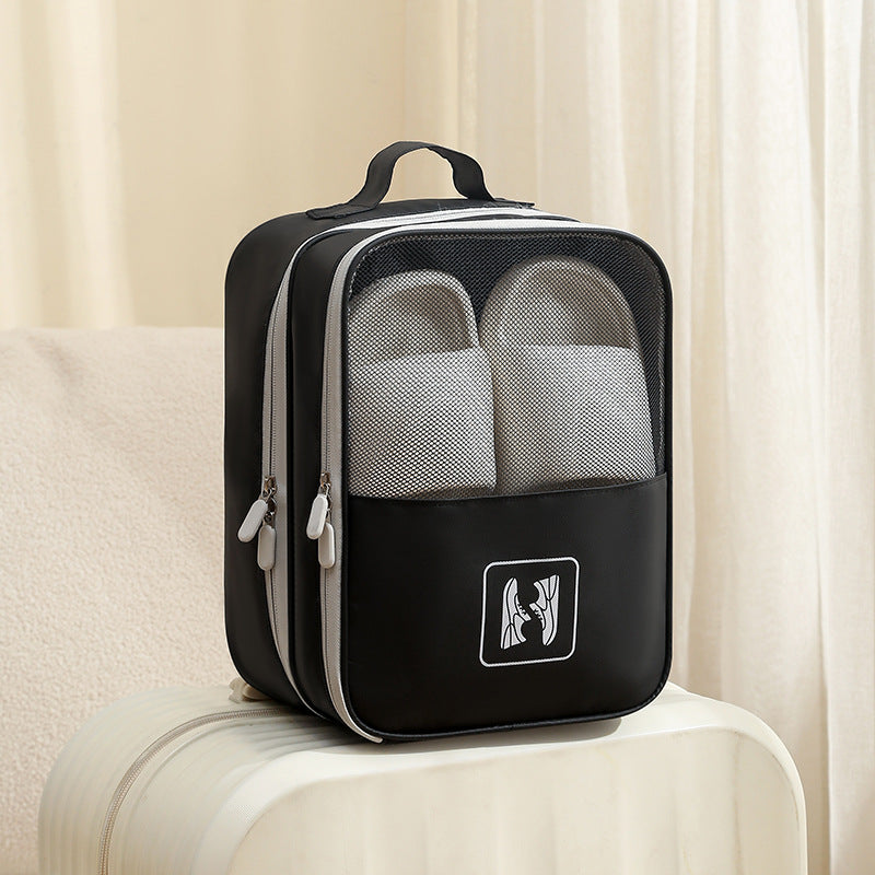 Travel Toiletry Organizer Kalsten