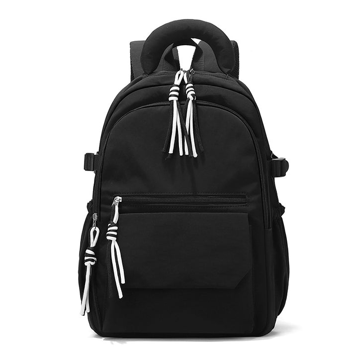 Lightweight Multi-Functional Backpack Kalsten
