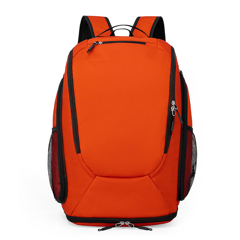 Lightweight Multi-Compartment Travel Backpack Kalsten