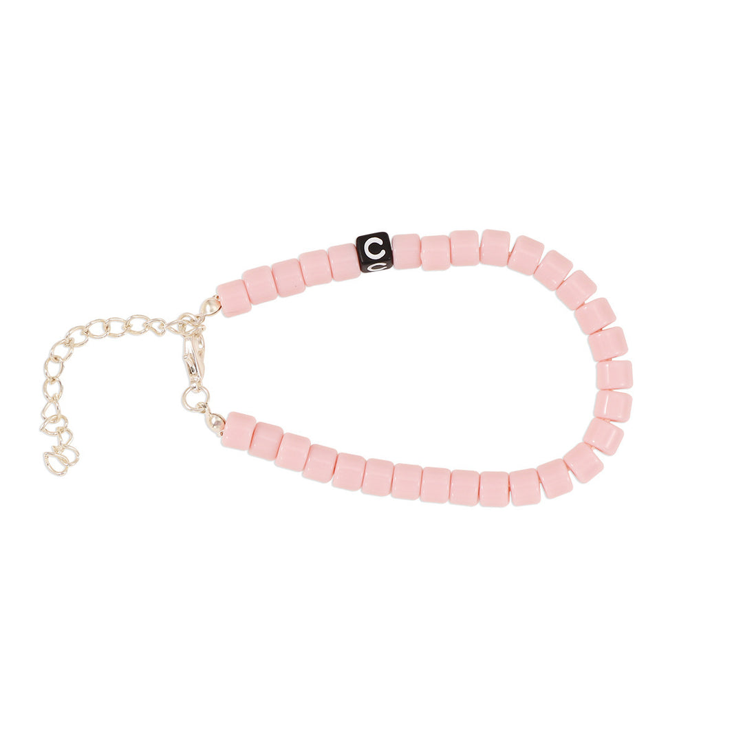 Beaded Eyewear Chain Kalsten