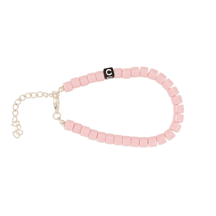 Beaded Eyewear Chain Kalsten