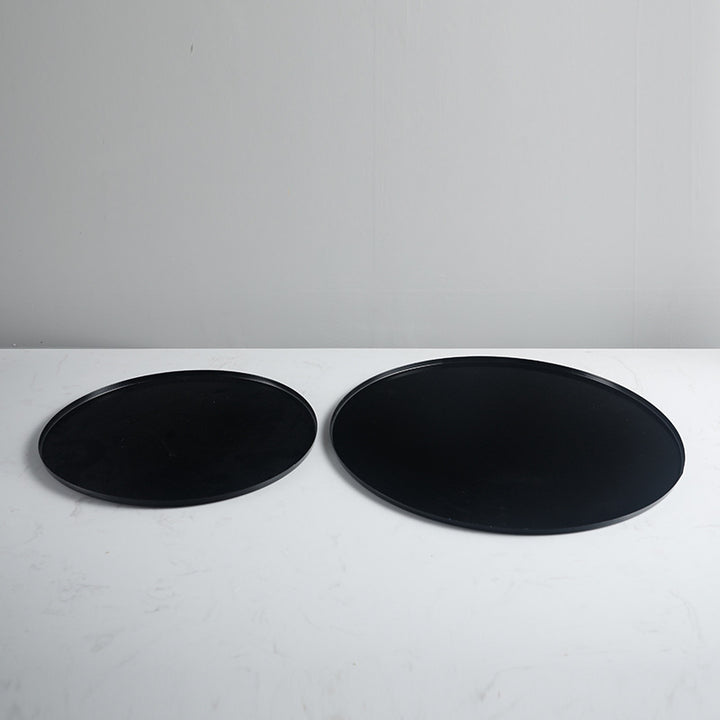 Elegant Serving Tray