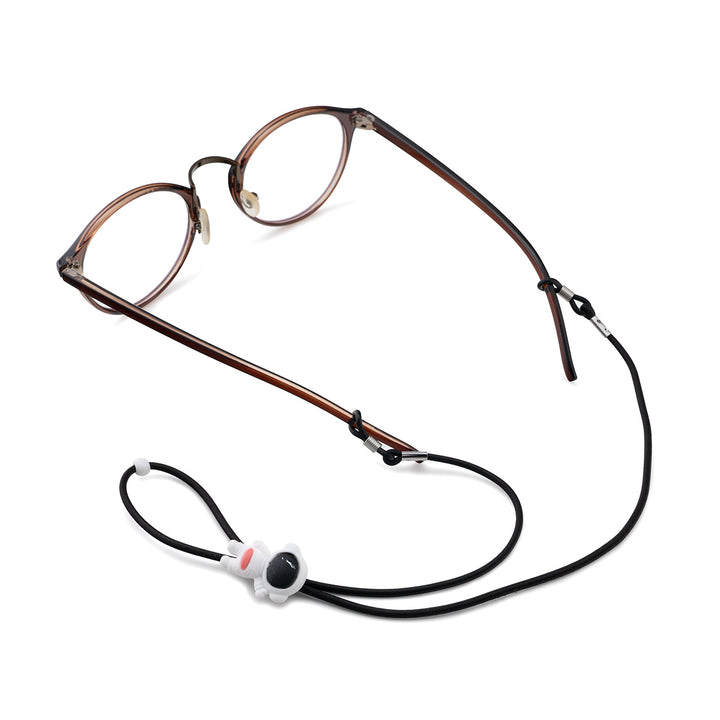 Fun Themed Eyewear Holder Kalsten